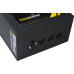 Блок автоматики HANSKONNER HGB11-220P 11 кВт для HPG-6500I