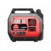 Генератор бензиновый инверторный SUNREKA G1200iS 211030