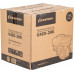 Бензиновый двигатель Champion G420-2HK