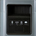 Портативная электростанция FUBAG AS 4800i 46706