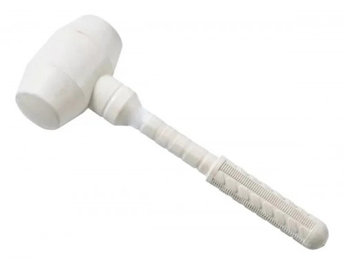Киянка BIHUI RMWS24 резиновая
