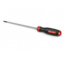 Отвертка крестовая STANKO CS-30.5.2 PH0х100