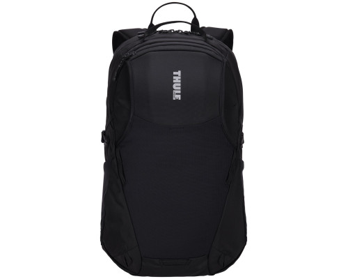 Рюкзак THULE 3204846 Enroute Backpack, 26L, Black