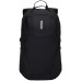 Рюкзак THULE 3204846 Enroute Backpack, 26L, Black