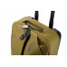 Чемодан THULE 3 204 720 с вращ. колесами для ручной клади aion carry on sp 3204720