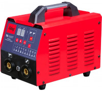 Аппарат для контактной сварки FUBAG TS 3500T 46409