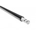 Удлинитель для бит P.I.T. ASDR07-QR300 300 мм