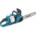 Пила цепная аккумуляторная MAKITA DUC353PT2 (2xbl1850b, dc18rd)