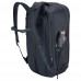 Рюкзак-трансформер THULE 3205058 для ручной клади Thule Subterra 2, 40L, Dark Slate