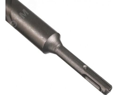 Бур SDS-plus Kranz KR-91-0092 по бетону 26x1000x940мм