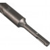 Бур SDS-plus Kranz KR-91-0092 по бетону 26x1000x940мм