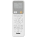 Сплит-система инверторная Haier AS 20HPL2HRA серия Coral