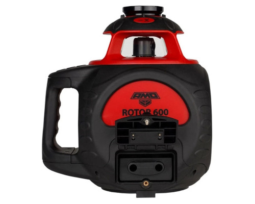 Нивелир ротационный AMO ROTOR 600 821302