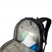 Рюкзак THULE 3204841 EnRoute Backpack, 23L, Black