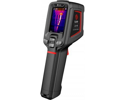 Тепловизор GUIDE T120V