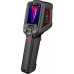 Тепловизор GUIDE T120V