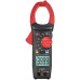 Клещи токоизмерительные RGK CM-14 755115