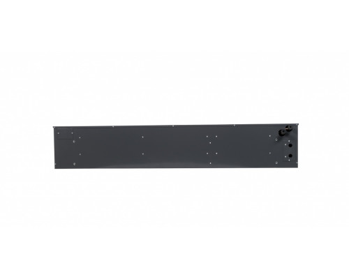 Завеса водяная Hintek RW-2015-Y 05.000067