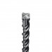 Бур SDS-plus STAYER HERCULES-4Х 10x460 мм 29290-460-10