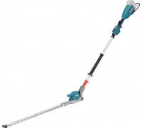 Высоторез MAKITA UN001GZ штанговый