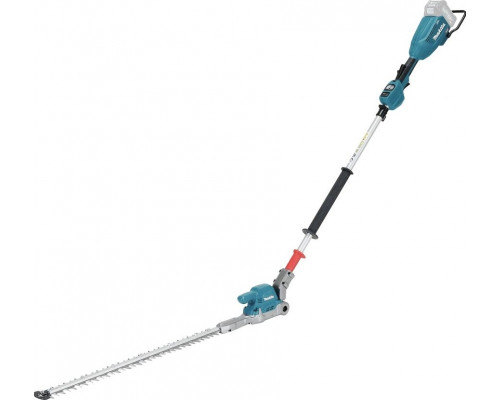 Высоторез MAKITA UN001GZ штанговый