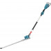Высоторез MAKITA UN001GZ штанговый