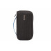 Органайзер THULE 3 204 040 для путешествий crossover 2 travel organizer, blac 3204040