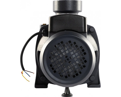 Насос поверхностный UNIPUMP CPM 2200Q центробежный консольный 98752