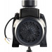 Насос поверхностный UNIPUMP CPM 2200Q центробежный консольный 98752