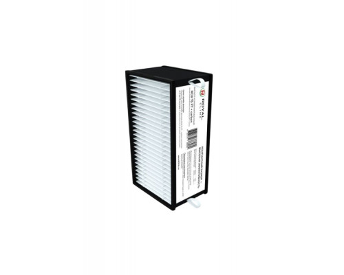 Фильтр комбинированный ROYAL CLIMA RCB 75 F7 + уголь для установки Brezza XS НС-1245435