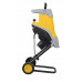 Измельчитель веток электрический HUTER ESH-40 Grey 70/13/144