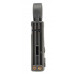 Инструмент для зачистки Proconnect 12-4011-4 коаксиального кабеля HT-332 RG-58, RG-59, RG-6