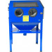 Пескоструйная камера AE&T T06302 220 л