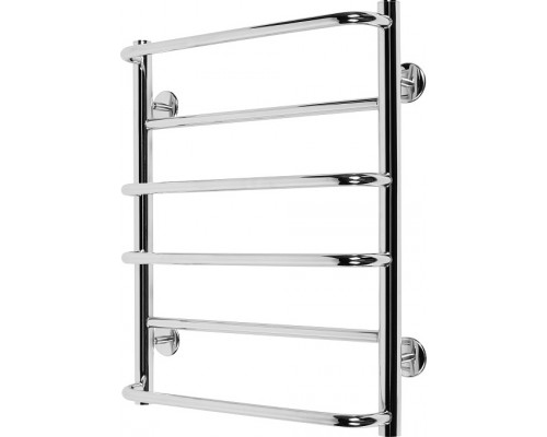 Полотенцесушитель ROYAL THERMO Микс П6 450х596 НС-1204583