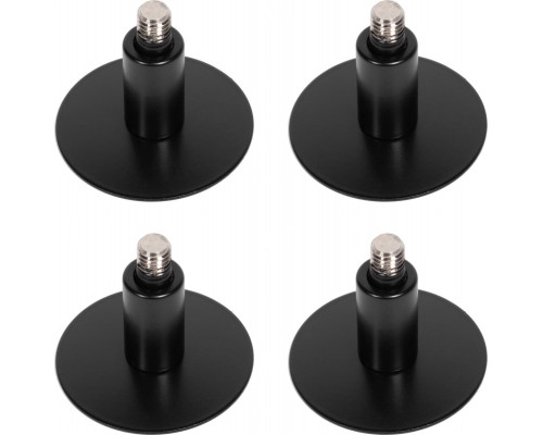 Полотенцесушитель ROYAL THERMO Pino black П21 500х1000 НС-1434025
