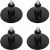 Полотенцесушитель ROYAL THERMO Pino black П21 500х1000 НС-1434025
