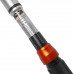 Ключ динамометрический AV Steel AV-547150 1/4