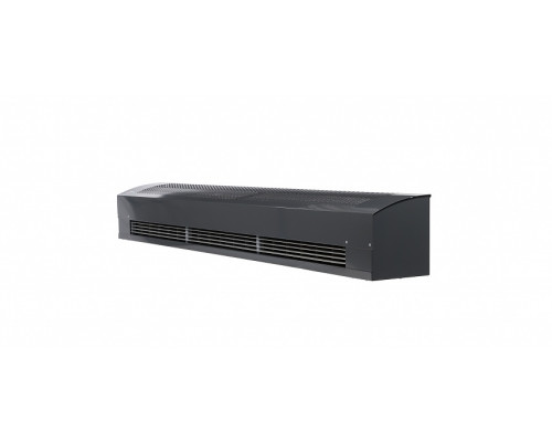 Завеса водяная Hintek RW-3020-Y 05.000068