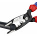 Инструмент для удаления изоляции KNIPEX KN-1372200ME