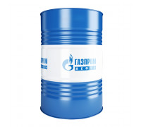 Масло трансформаторное GAZPROMNEFT ГК марка 2 205 л 253511608