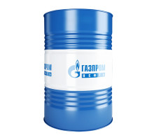 Масло трансформаторное GAZPROMNEFT ГК марка 2 205 л 253511608