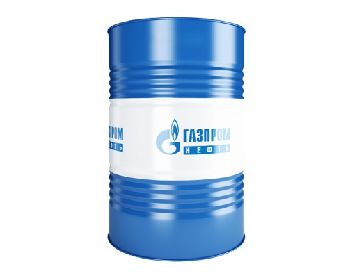 Масло трансформаторное GAZPROMNEFT ГК марка 2 205 л 253511608