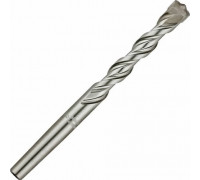 Сверло центрирующее D.BOR D-HCB23D11L120 для коронок (конус) 11*120 мм
