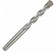 Сверло центрирующее D.BOR D-HCB23D11L120 для коронок (конус) 11*120 мм