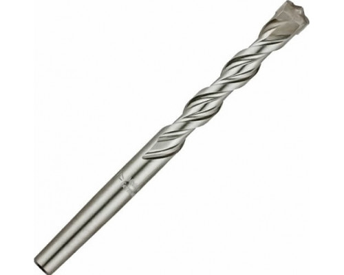 Сверло центрирующее D.BOR D-HCB23D11L120 для коронок (конус) 11*120 мм