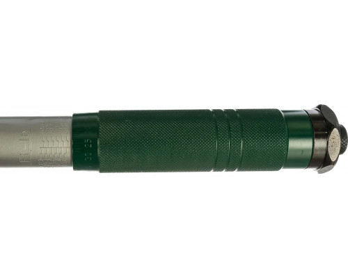 Ключ динамометрический HANS 6170NM 65-450Nm 3/4