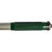 Ключ динамометрический HANS 6170NM 65-450Nm 3/4