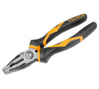 Пассатижи TOLSEN TT10017 комбинированные 