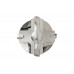 Бур SDS-Max D.BOR ZENTRO 35х1200/1320 (4945) 61550