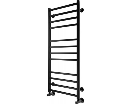 Полотенцесушитель ROYAL THERMO Axel black П12 500х1200 НС-1433995